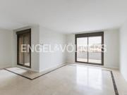 Ático Venta Boadilla del Monte, Viñas Viejas