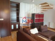 Dúplex Venta Burgos