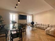 Dúplex Venta Burgos Capital, Centro