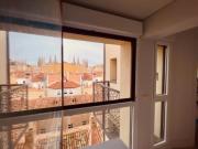 Dúplex Venta Burgos Capital, Centro