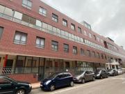 Dúplex Venta Burgos Capital, Gamonal Capiscol