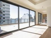 DUPLEX VENTA CABALLITO 2 AMBIENTES BALCON TOILETTE