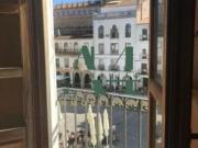Dúplex Venta Cáceres Capital, Casco Antiguo