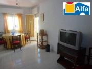 Dúplex Venta Cáceres Capital, Casco Antiguo