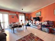 Dúplex Venta Cáceres Capital, Casco Antiguo