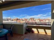 Dúplex Venta Cáceres Capital, Centro