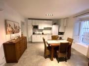 Dúplex Venta Cádiz