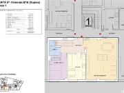 Dúplex Venta Cádiz
