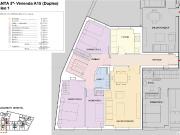 Dúplex Venta Cádiz