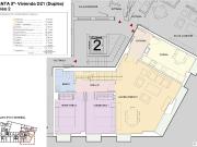 Dúplex Venta Cádiz