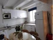 Dúplex Venta Cádiz Capital, El Pópulo Santa María