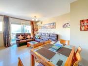 Dúplex Venta Calella, Calella