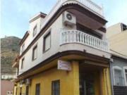 Dúplex Venta Callosa de Segura, Callosa de Segura