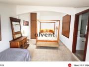 Dúplex Venta Calonge i Sant Antoni, Sant Antoni de Calonge