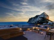 Piso Venta Calpe Calp, Playa de Levante o La Fossa