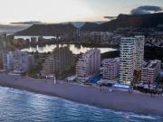 Dúplex Venta Calpe Calp, Playa de Levante o La Fossa