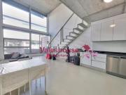 Dúplex Venta Camarma de Esteruelas, Camarma de Esteruelas