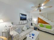 Dúplex Venta Canet d'en Berenguer, Canet d'en...