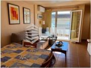 Dúplex Venta Canet d'en Berenguer, Canet d'en...