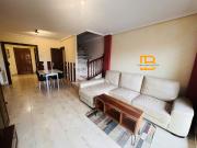 Dúplex Venta Cantabria