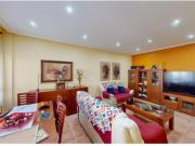 Dúplex Venta Caravaca de la Cruz, Caravaca de la Cruz