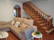 Dúplex Venta Caravaca de la Cruz, Caravaca de la Cruz