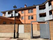 Dúplex Venta Carcastillo, Carcastillo