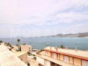 Dúplex Venta Cartagena, Cartagena