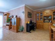 Piso Venta Cartagena, El Algar