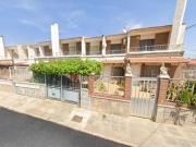 Dúplex Venta Cartagena, El Algar