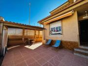 Dúplex Venta Cartagena, El Palmero San Isidro La Magdalena