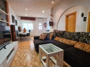 Dúplex Venta Cartagena, Escombreras Alumbres