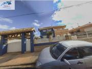 Dúplex Venta Cartagena, Los Nietos