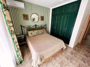 Dúplex Venta Cartagena, Los Nietos