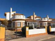 Dúplex Venta Cartagena, Los Nietos