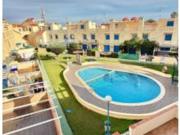 Dúplex Venta Cartagena, Los Nietos