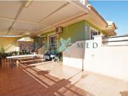 Dúplex Venta Cartagena, Los Puertos Isla Plana