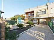 Dúplex Venta Cartagena, Los Puertos Isla Plana Dúplex Venta Cartagena, Los Puertos Isla Plana