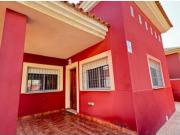 Dúplex Venta Cartagena, Los Urrutias