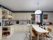 Dúplex Venta Cartagena, San Antonio Abad Ciudad Jardín