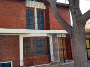 DUPLEX VENTA + CASA INTERNA SEXTA SECCION MENDOZA