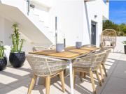 Dúplex Venta Casares, Casares Costa