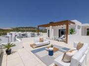 Dúplex Venta Casares, Casares Costa