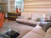 Dúplex Venta Casarrubuelos, Casarrubuelos