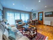 Dúplex Venta Castellar del Vallès, Castellar del Vallès