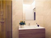 Dúplex Venta Castellar del Vallès, Castellar del Vallès