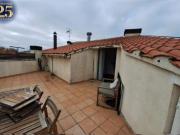 Dúplex Venta Castellar del Vallès, Castellar del Vallès