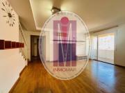 Dúplex Venta Castelldefels, Els Canyars