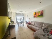 Dúplex Venta Castellón