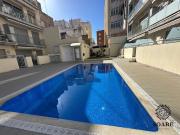 Dúplex Venta Castellón